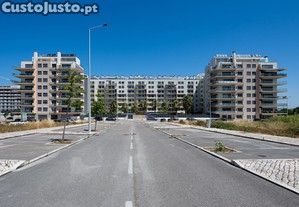 T3 River Terrace