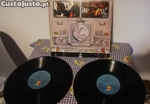 imagem_3