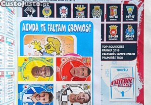 imagem_2