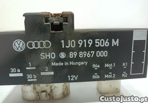 imagem_4