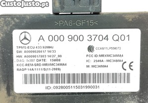 imagem_4