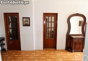 imagem_11