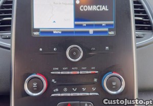 imagem_19