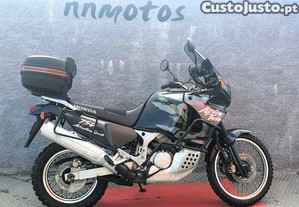 Honda Africa Twin 750 - 98