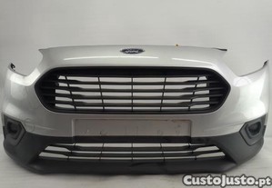Para Choques Frente Ford Transit Courier B460 Caix