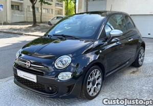 imagem_1