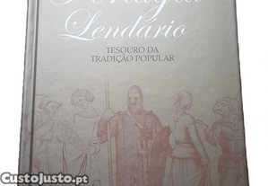 imagem_1