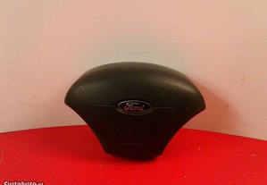 Airbag Condutor Ford Focus (Daw, Dbw)