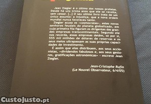 imagem_6
