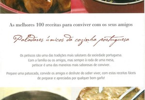 imagem_2