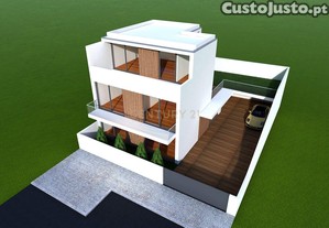 imagem_25