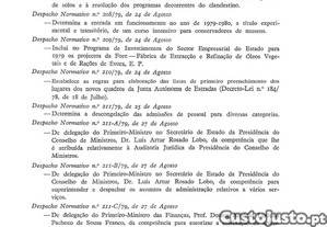 imagem_40