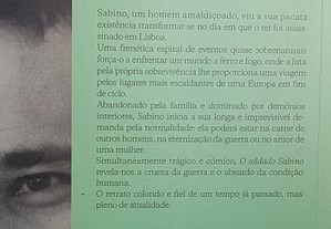imagem_3