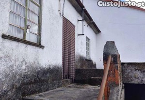imagem_12