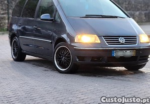 imagem_7
