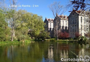 imagem_24