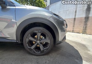 imagem_24