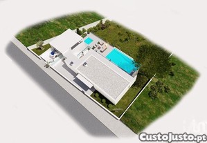 imagem_12