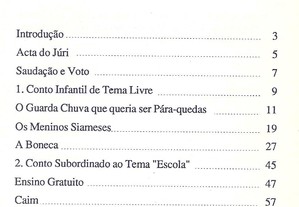 imagem_6