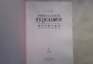 imagem_4