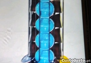imagem_6