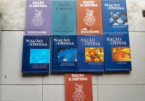 imagem_2