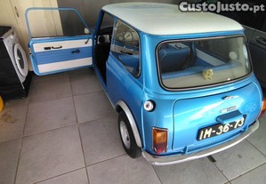 imagem_8