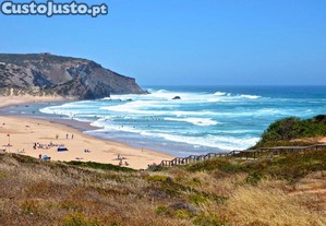 imagem_10