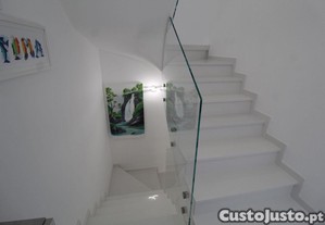 imagem_8