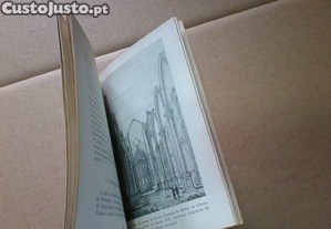 imagem_5