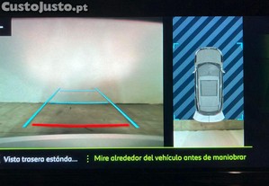 imagem_13