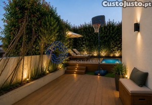imagem_22