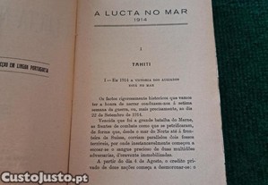 imagem_5