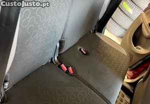 imagem_9