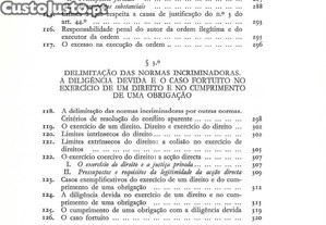 imagem_11