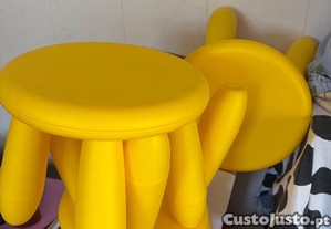 imagem_3
