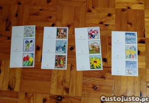 imagem_4
