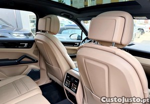 imagem_38