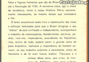 imagem_3
