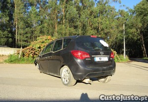 imagem_4