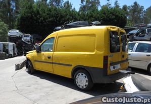 imagem_4