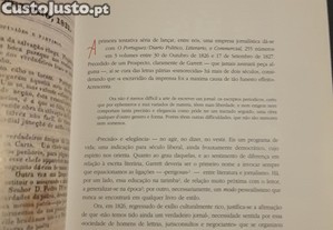 imagem_7