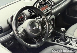 imagem_7