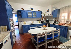 imagem_9