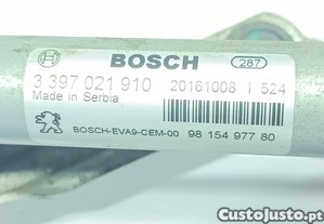 imagem_3