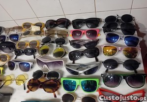 imagem_7