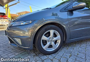 imagem_23