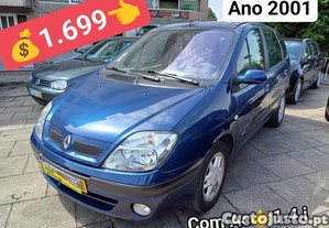 imagem_5