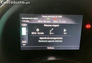 imagem_11