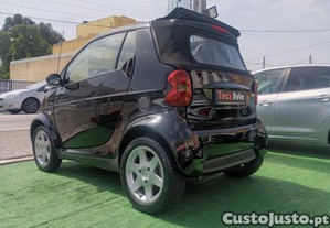 imagem_10